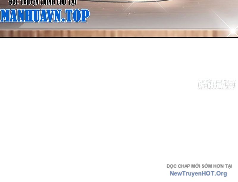 Thiếu Nợ Quá Nhiều, Ta Bị Ép Trở Thành Người Làm Công Của Tà Thần - Chapter 5 - Page 16