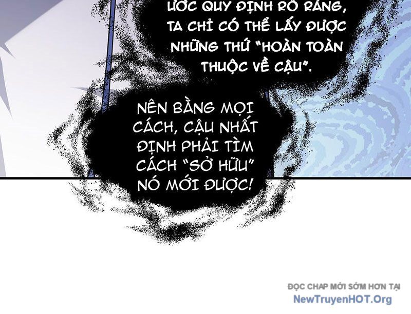 Thiếu Nợ Quá Nhiều, Ta Bị Ép Trở Thành Người Làm Công Của Tà Thần - Chapter 5 - Page 19