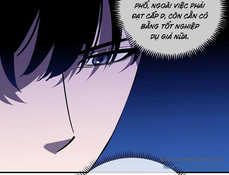 Thiếu Nợ Quá Nhiều, Ta Bị Ép Trở Thành Người Làm Công Của Tà Thần - Chapter 5 - Page 21