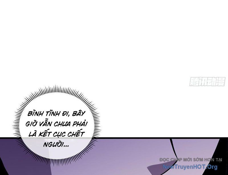 Thiếu Nợ Quá Nhiều, Ta Bị Ép Trở Thành Người Làm Công Của Tà Thần - Chapter 5 - Page 23