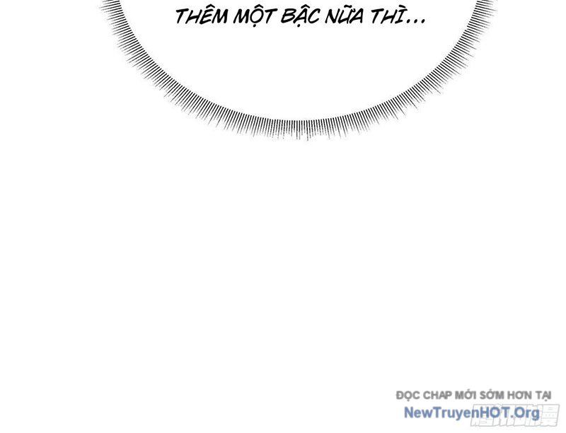 Thiếu Nợ Quá Nhiều, Ta Bị Ép Trở Thành Người Làm Công Của Tà Thần - Chapter 5 - Page 27