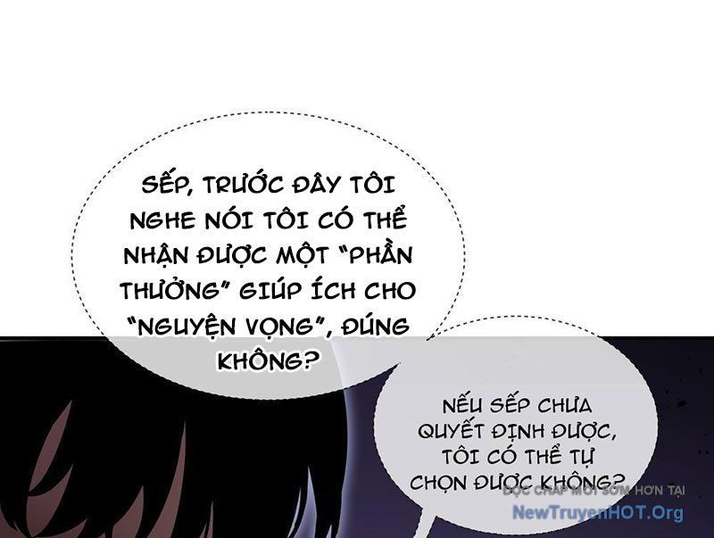 Thiếu Nợ Quá Nhiều, Ta Bị Ép Trở Thành Người Làm Công Của Tà Thần - Chapter 5 - Page 28