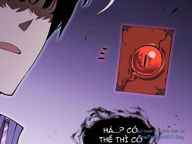 Thiếu Nợ Quá Nhiều, Ta Bị Ép Trở Thành Người Làm Công Của Tà Thần - Chapter 5 - Page 29