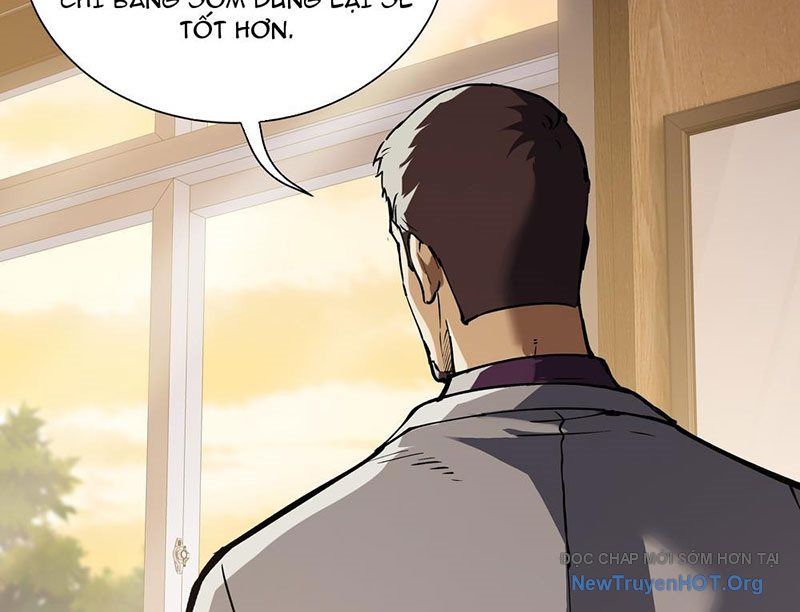 Thiếu Nợ Quá Nhiều, Ta Bị Ép Trở Thành Người Làm Công Của Tà Thần - Chapter 5 - Page 3