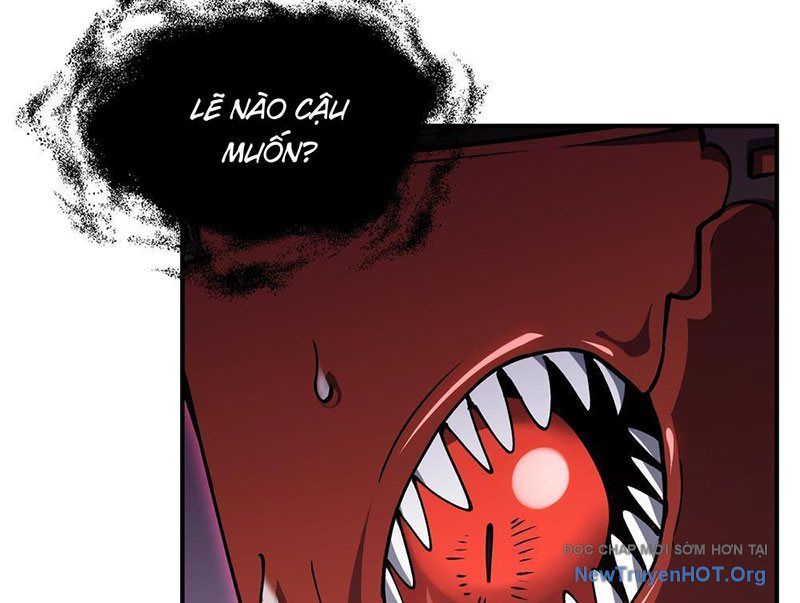 Thiếu Nợ Quá Nhiều, Ta Bị Ép Trở Thành Người Làm Công Của Tà Thần - Chapter 5 - Page 31