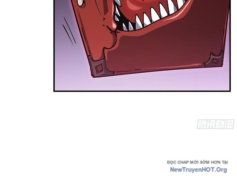 Thiếu Nợ Quá Nhiều, Ta Bị Ép Trở Thành Người Làm Công Của Tà Thần - Chapter 5 - Page 32