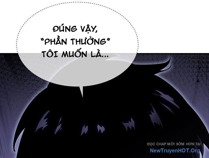 Thiếu Nợ Quá Nhiều, Ta Bị Ép Trở Thành Người Làm Công Của Tà Thần - Chapter 5 - Page 33