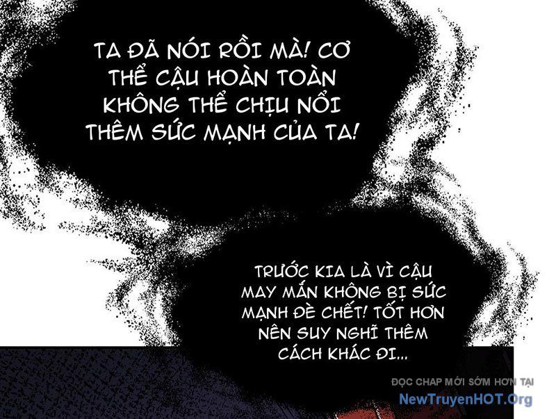 Thiếu Nợ Quá Nhiều, Ta Bị Ép Trở Thành Người Làm Công Của Tà Thần - Chapter 5 - Page 36