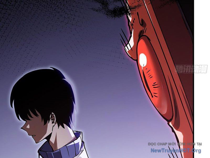 Thiếu Nợ Quá Nhiều, Ta Bị Ép Trở Thành Người Làm Công Của Tà Thần - Chapter 5 - Page 37