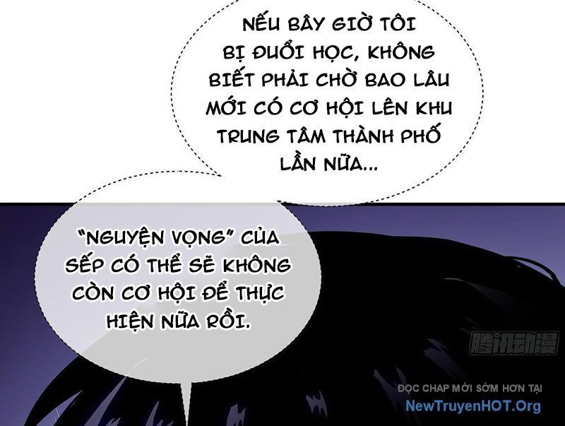 Thiếu Nợ Quá Nhiều, Ta Bị Ép Trở Thành Người Làm Công Của Tà Thần - Chapter 5 - Page 39