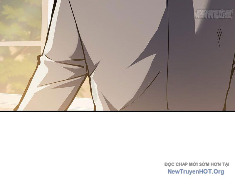 Thiếu Nợ Quá Nhiều, Ta Bị Ép Trở Thành Người Làm Công Của Tà Thần - Chapter 5 - Page 4