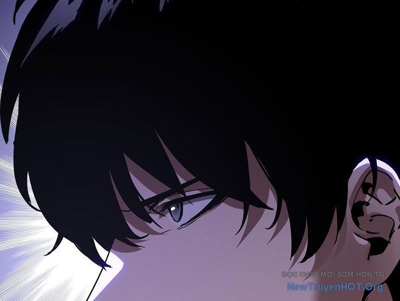 Thiếu Nợ Quá Nhiều, Ta Bị Ép Trở Thành Người Làm Công Của Tà Thần - Chapter 5 - Page 40