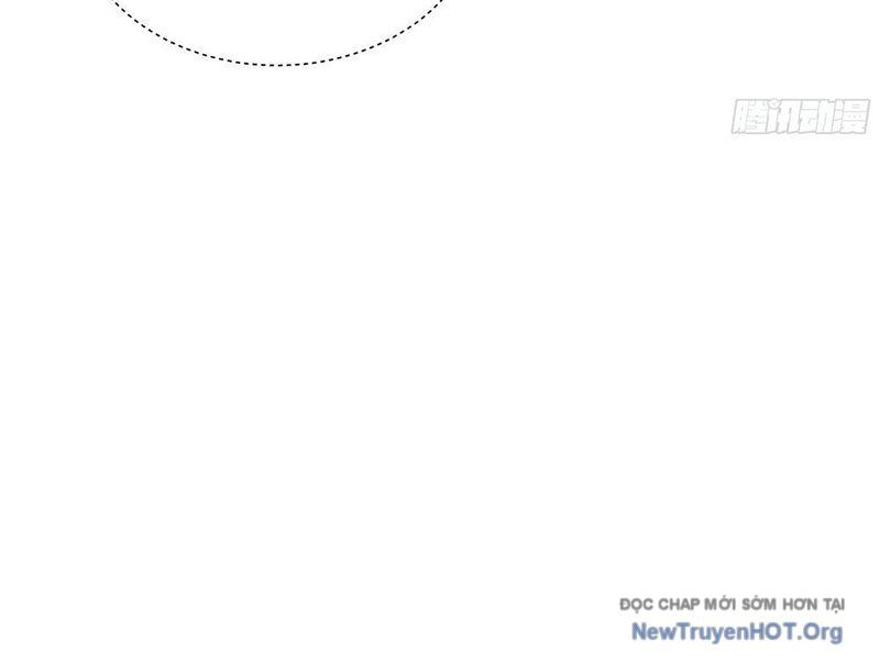 Thiếu Nợ Quá Nhiều, Ta Bị Ép Trở Thành Người Làm Công Của Tà Thần - Chapter 5 - Page 42