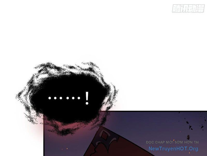 Thiếu Nợ Quá Nhiều, Ta Bị Ép Trở Thành Người Làm Công Của Tà Thần - Chapter 5 - Page 43