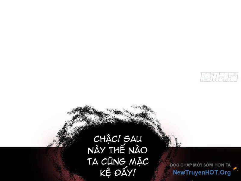 Thiếu Nợ Quá Nhiều, Ta Bị Ép Trở Thành Người Làm Công Của Tà Thần - Chapter 5 - Page 45