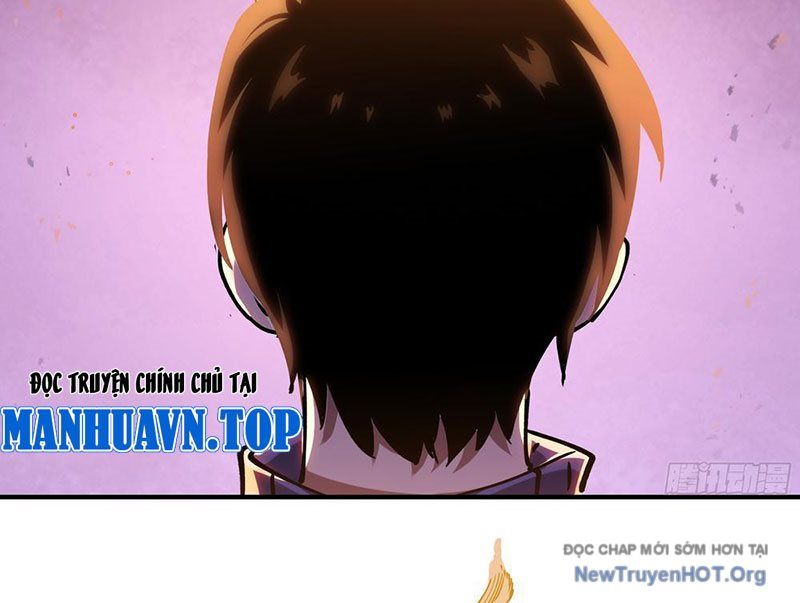 Thiếu Nợ Quá Nhiều, Ta Bị Ép Trở Thành Người Làm Công Của Tà Thần - Chapter 5 - Page 47