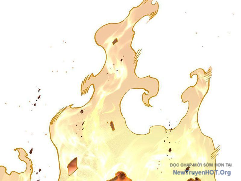 Thiếu Nợ Quá Nhiều, Ta Bị Ép Trở Thành Người Làm Công Của Tà Thần - Chapter 5 - Page 48