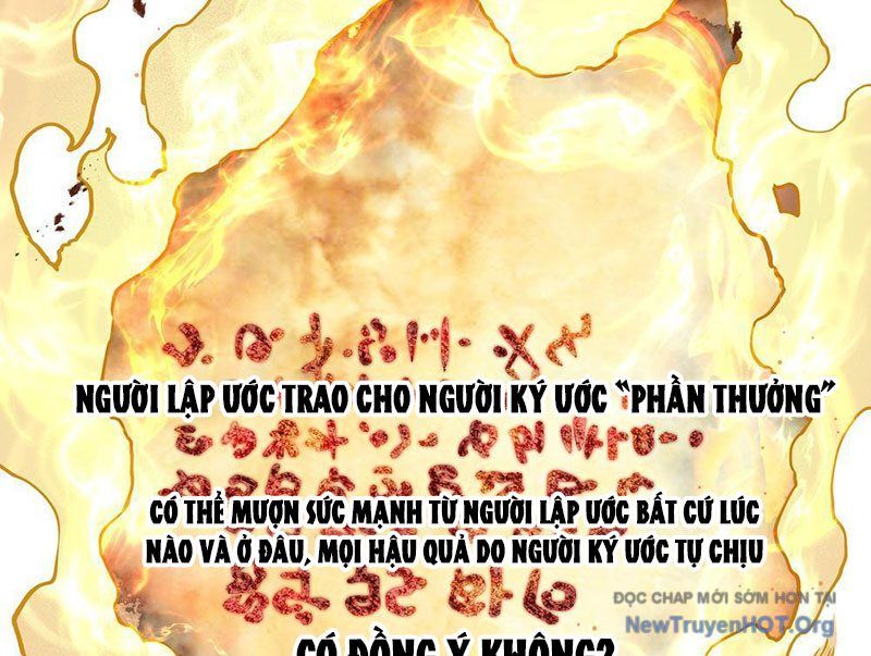 Thiếu Nợ Quá Nhiều, Ta Bị Ép Trở Thành Người Làm Công Của Tà Thần - Chapter 5 - Page 49