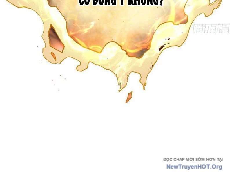 Thiếu Nợ Quá Nhiều, Ta Bị Ép Trở Thành Người Làm Công Của Tà Thần - Chapter 5 - Page 50