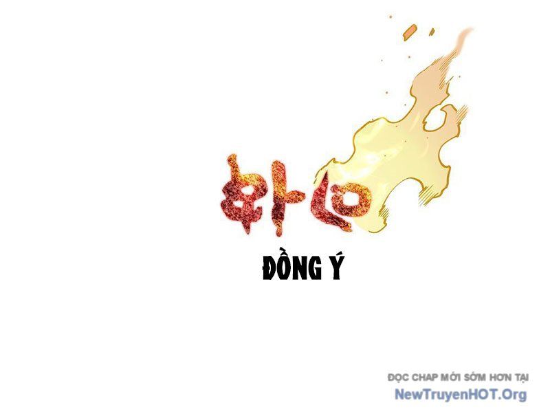 Thiếu Nợ Quá Nhiều, Ta Bị Ép Trở Thành Người Làm Công Của Tà Thần - Chapter 5 - Page 51