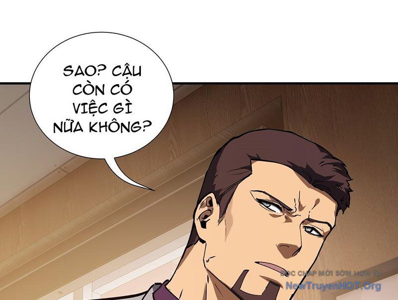 Thiếu Nợ Quá Nhiều, Ta Bị Ép Trở Thành Người Làm Công Của Tà Thần - Chapter 5 - Page 53