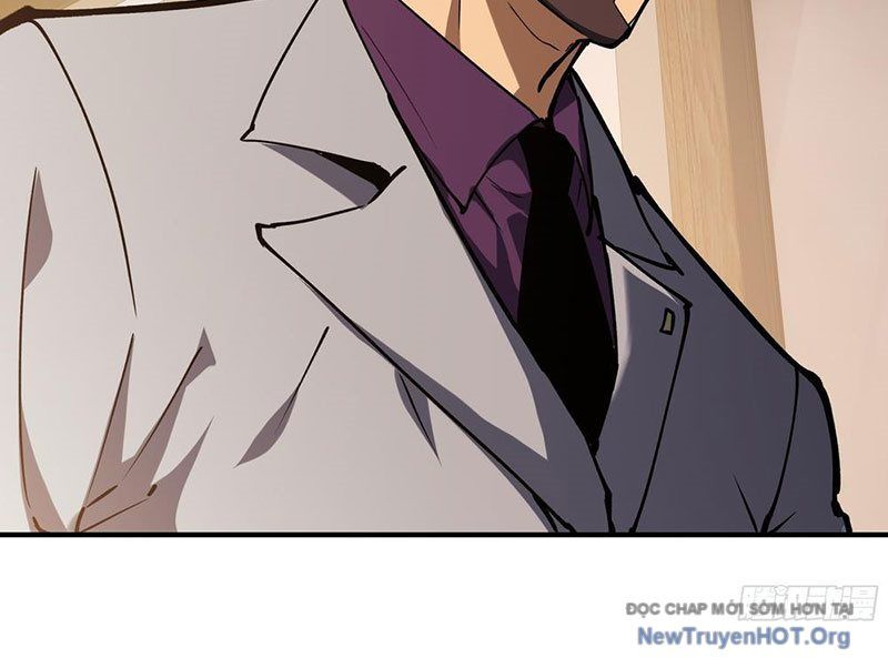 Thiếu Nợ Quá Nhiều, Ta Bị Ép Trở Thành Người Làm Công Của Tà Thần - Chapter 5 - Page 54