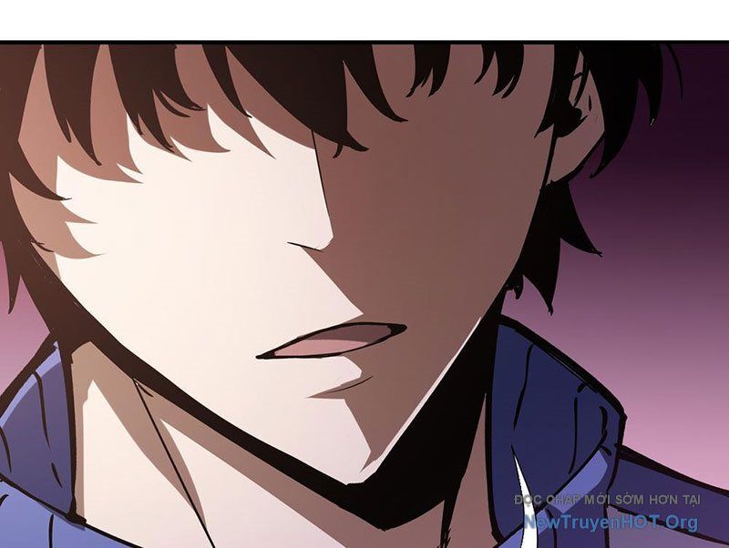 Thiếu Nợ Quá Nhiều, Ta Bị Ép Trở Thành Người Làm Công Của Tà Thần - Chapter 5 - Page 56