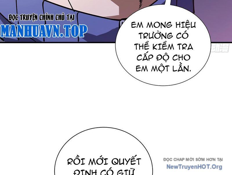 Thiếu Nợ Quá Nhiều, Ta Bị Ép Trở Thành Người Làm Công Của Tà Thần - Chapter 5 - Page 57