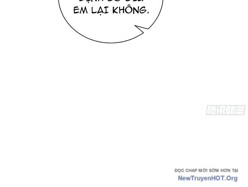 Thiếu Nợ Quá Nhiều, Ta Bị Ép Trở Thành Người Làm Công Của Tà Thần - Chapter 5 - Page 58