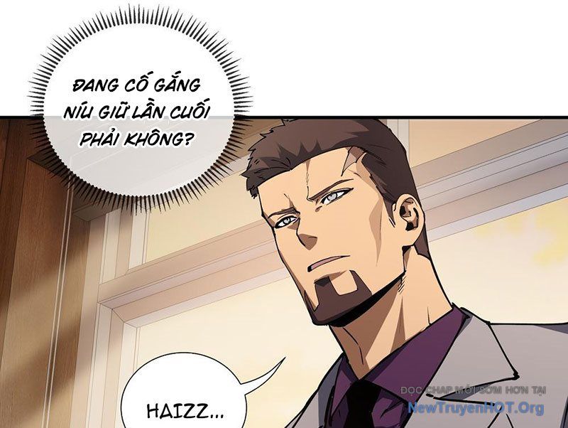 Thiếu Nợ Quá Nhiều, Ta Bị Ép Trở Thành Người Làm Công Của Tà Thần - Chapter 5 - Page 59