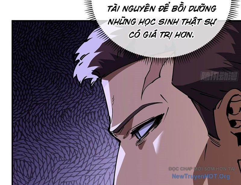 Thiếu Nợ Quá Nhiều, Ta Bị Ép Trở Thành Người Làm Công Của Tà Thần - Chapter 5 - Page 6