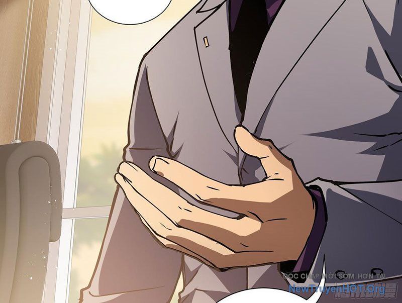 Thiếu Nợ Quá Nhiều, Ta Bị Ép Trở Thành Người Làm Công Của Tà Thần - Chapter 5 - Page 60