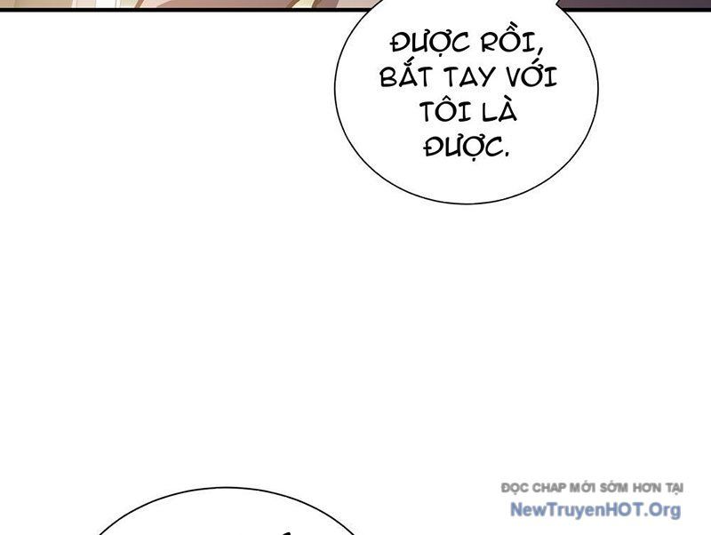 Thiếu Nợ Quá Nhiều, Ta Bị Ép Trở Thành Người Làm Công Của Tà Thần - Chapter 5 - Page 61