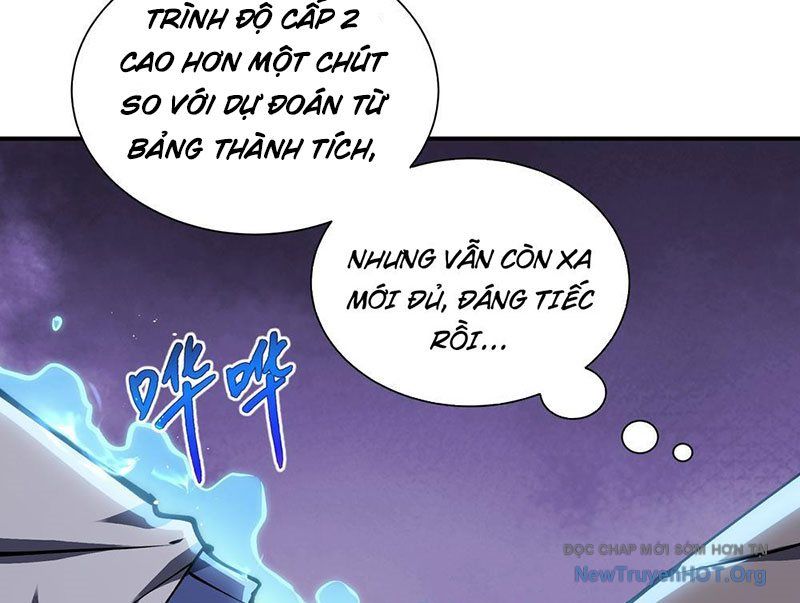 Thiếu Nợ Quá Nhiều, Ta Bị Ép Trở Thành Người Làm Công Của Tà Thần - Chapter 5 - Page 62