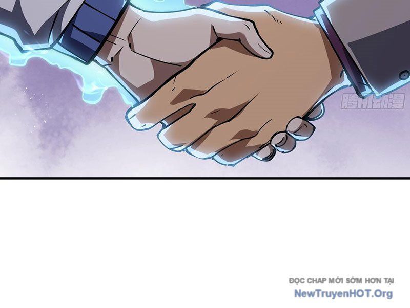 Thiếu Nợ Quá Nhiều, Ta Bị Ép Trở Thành Người Làm Công Của Tà Thần - Chapter 5 - Page 63