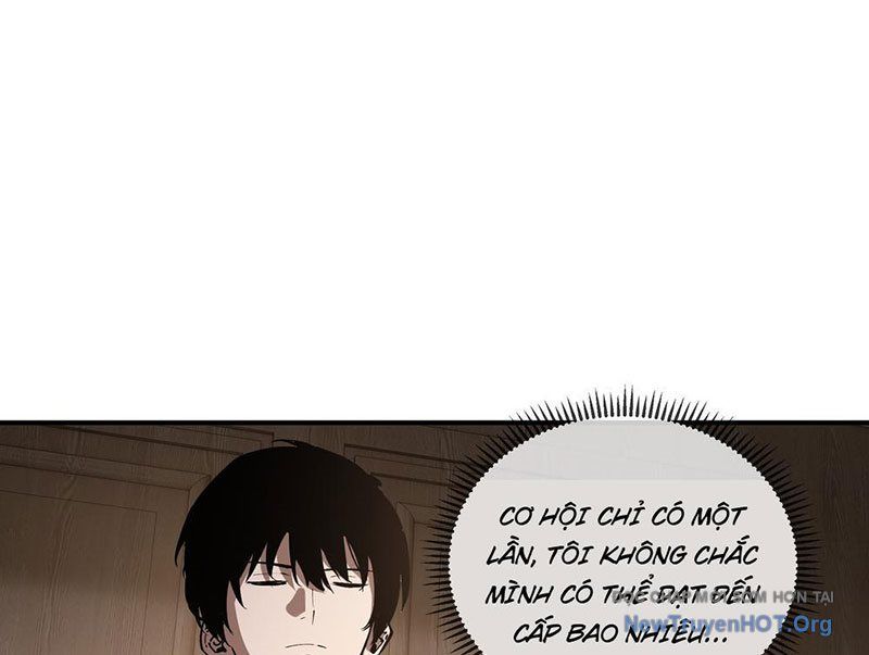 Thiếu Nợ Quá Nhiều, Ta Bị Ép Trở Thành Người Làm Công Của Tà Thần - Chapter 5 - Page 64