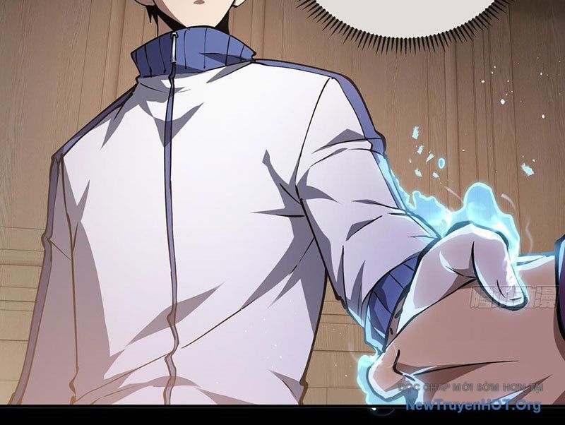 Thiếu Nợ Quá Nhiều, Ta Bị Ép Trở Thành Người Làm Công Của Tà Thần - Chapter 5 - Page 65