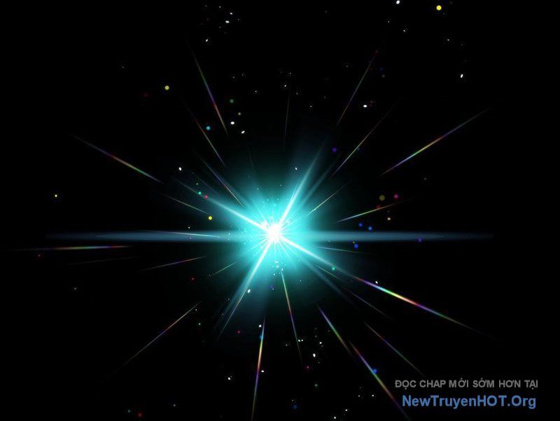 Thiếu Nợ Quá Nhiều, Ta Bị Ép Trở Thành Người Làm Công Của Tà Thần - Chapter 5 - Page 67