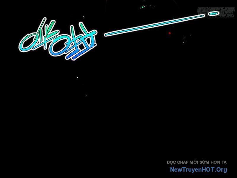 Thiếu Nợ Quá Nhiều, Ta Bị Ép Trở Thành Người Làm Công Của Tà Thần - Chapter 5 - Page 68