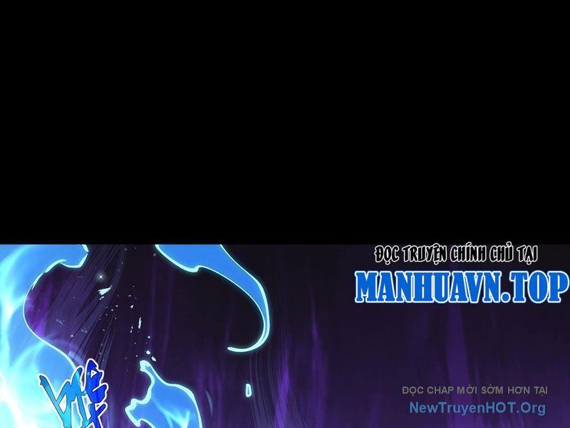 Thiếu Nợ Quá Nhiều, Ta Bị Ép Trở Thành Người Làm Công Của Tà Thần - Chapter 5 - Page 69