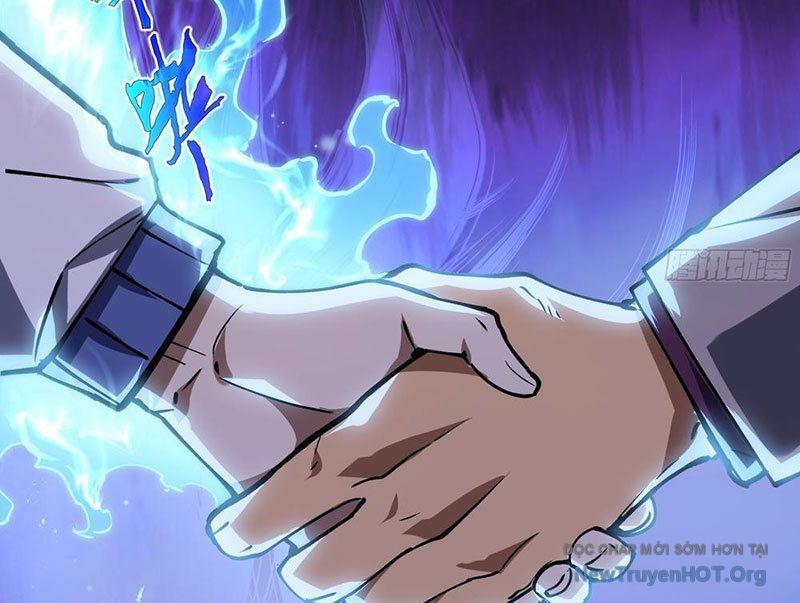 Thiếu Nợ Quá Nhiều, Ta Bị Ép Trở Thành Người Làm Công Của Tà Thần - Chapter 5 - Page 70