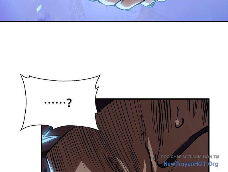 Thiếu Nợ Quá Nhiều, Ta Bị Ép Trở Thành Người Làm Công Của Tà Thần - Chapter 5 - Page 71