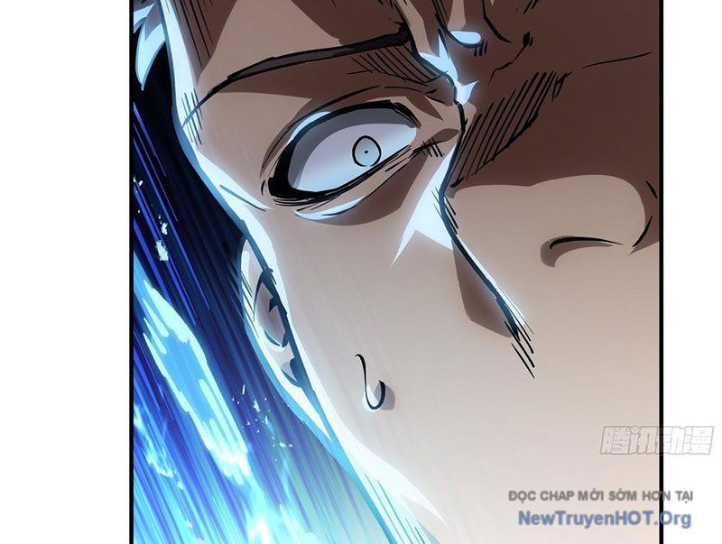 Thiếu Nợ Quá Nhiều, Ta Bị Ép Trở Thành Người Làm Công Của Tà Thần - Chapter 5 - Page 72