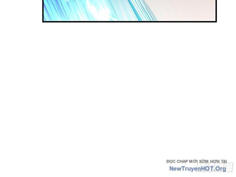 Thiếu Nợ Quá Nhiều, Ta Bị Ép Trở Thành Người Làm Công Của Tà Thần - Chapter 5 - Page 73