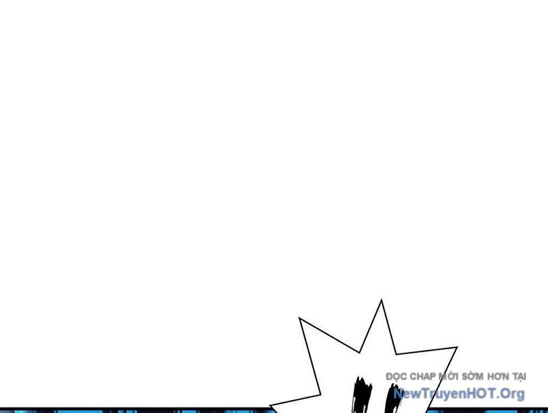 Thiếu Nợ Quá Nhiều, Ta Bị Ép Trở Thành Người Làm Công Của Tà Thần - Chapter 5 - Page 74