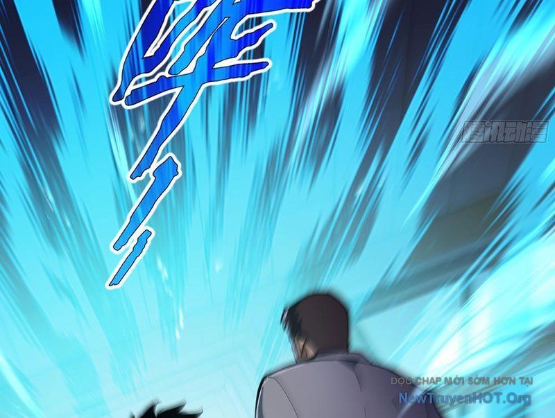 Thiếu Nợ Quá Nhiều, Ta Bị Ép Trở Thành Người Làm Công Của Tà Thần - Chapter 5 - Page 76