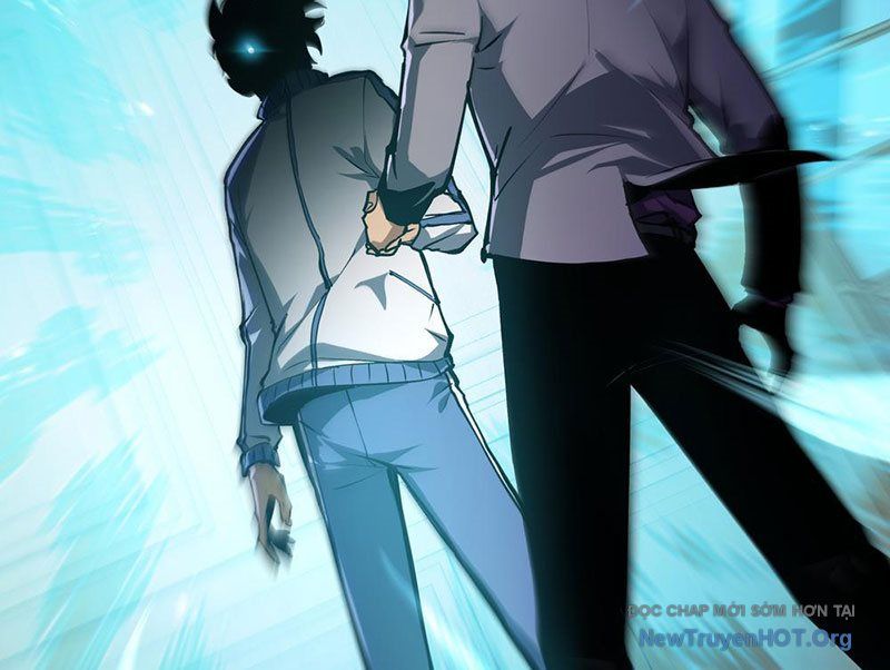 Thiếu Nợ Quá Nhiều, Ta Bị Ép Trở Thành Người Làm Công Của Tà Thần - Chapter 5 - Page 77