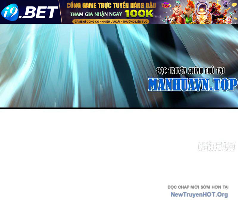 Thiếu Nợ Quá Nhiều, Ta Bị Ép Trở Thành Người Làm Công Của Tà Thần - Chapter 5 - Page 78