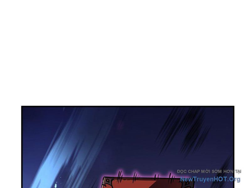 Thiếu Nợ Quá Nhiều, Ta Bị Ép Trở Thành Người Làm Công Của Tà Thần - Chapter 5 - Page 79