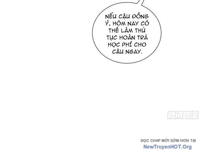 Thiếu Nợ Quá Nhiều, Ta Bị Ép Trở Thành Người Làm Công Của Tà Thần - Chapter 5 - Page 8